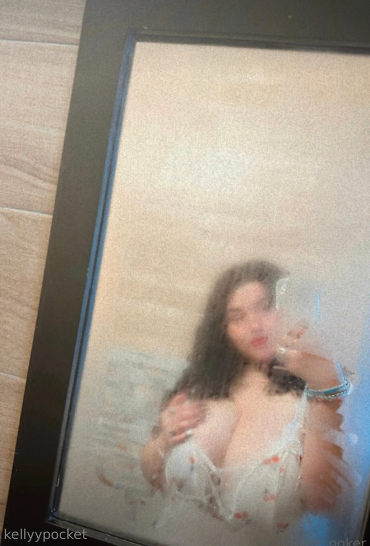 Kellyypocket part 10 