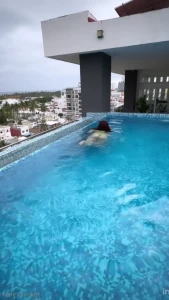 Video completo manda mensajito