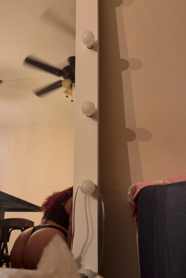 Kellyypocket part 28 