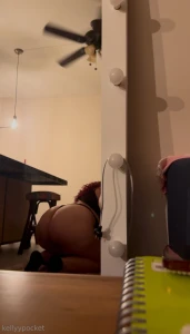 Kellyypocket part 27