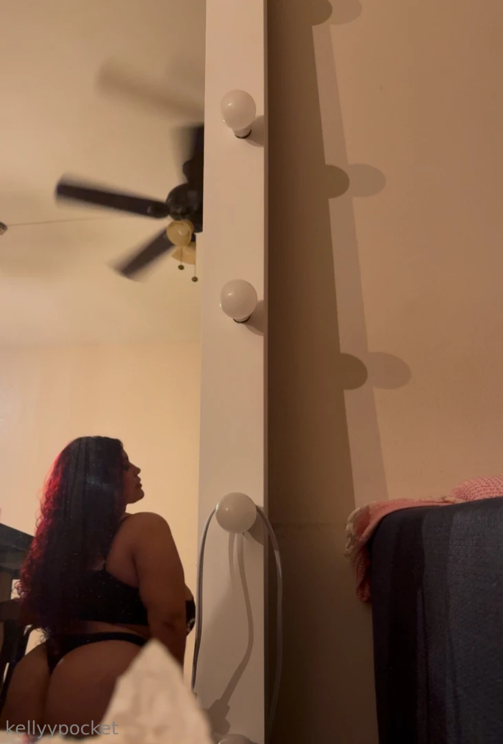 Kellyypocket part 25 