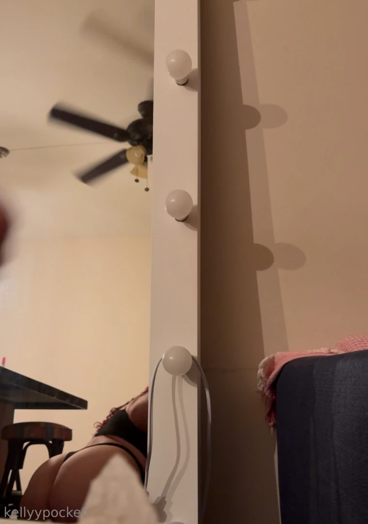 Kellyypocket part 29 