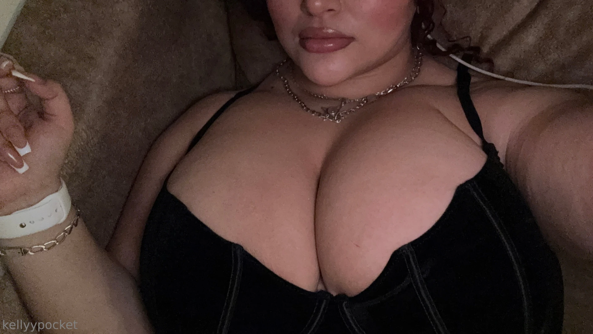 Kellyypocket part 3 