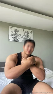 Happy weekend baby part 19