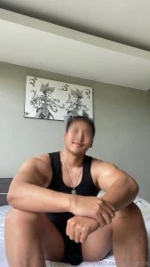 Happy weekend baby part 18