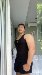 Sunday fit slide for surprise