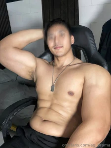 Pics for u before gym part 1