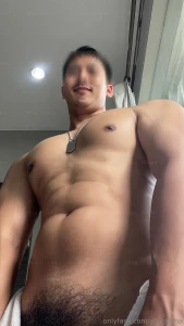 Slide i have surprise for you