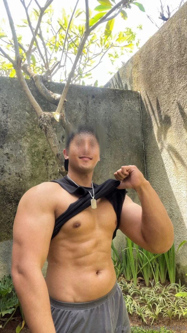 Good morning part 35532 