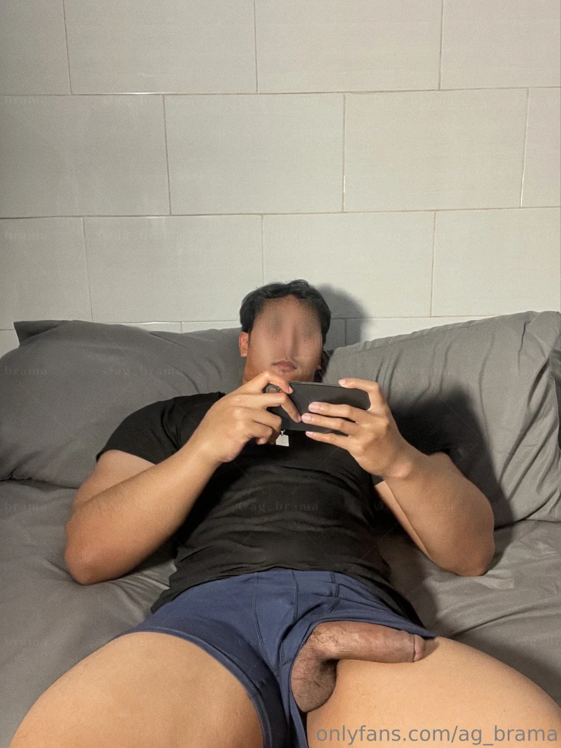 Play game part 4 