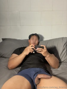 Play game part 4