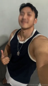 Hola part 454