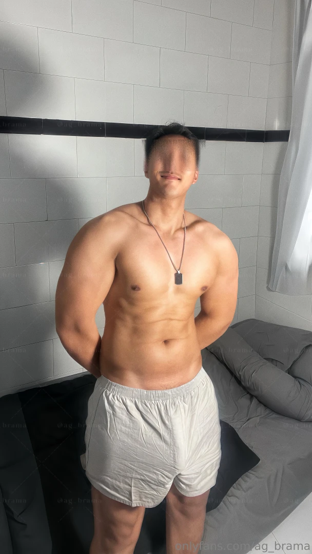 Pardon my dad bod part 1 