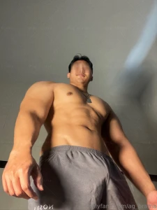 Flex mode part 1