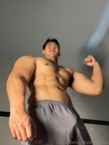Flex mode part 2