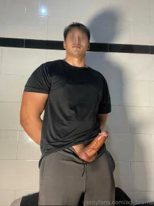 Start the day with hard cock part 1