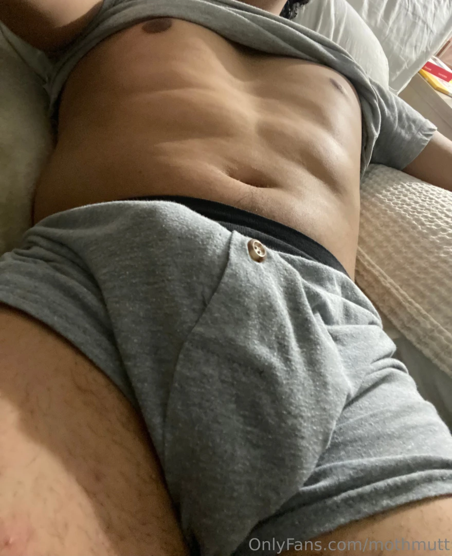 Moth milking season continues 3 