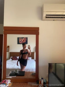 Vous aimez les photos mirroir part 1