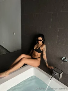 Vous faites quoi part 1