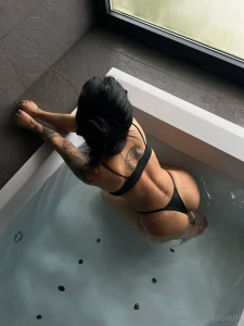 Comment vas tu part 1