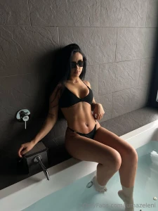 Ta mannequin pr f r e est ici