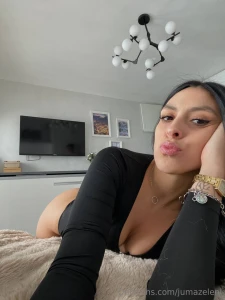 Coucou mon ch rie d j la fin du we