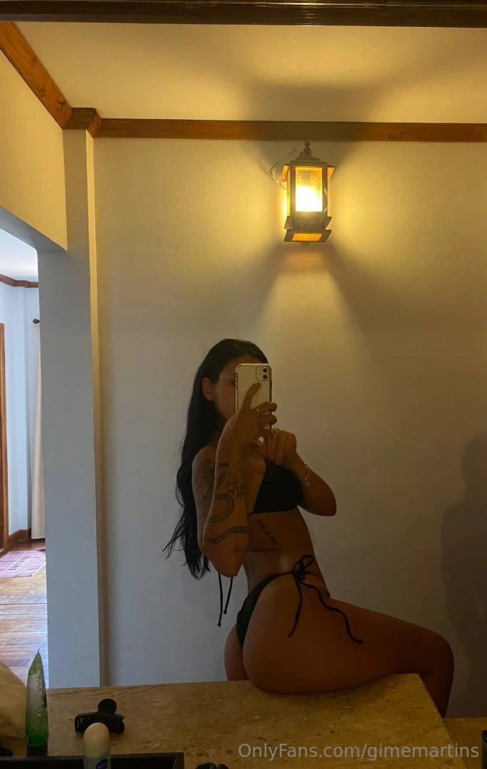 Mon miroir num ro part 1 