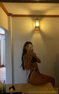 Mon miroir num ro part 1