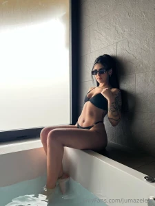 Tu pr f re vu de face ou de dos