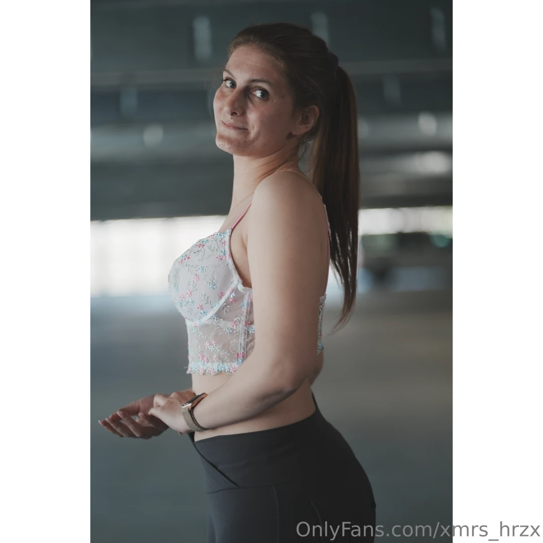 Nur weil ich lache hei t das nicht dass du schon alles gesehen hast 