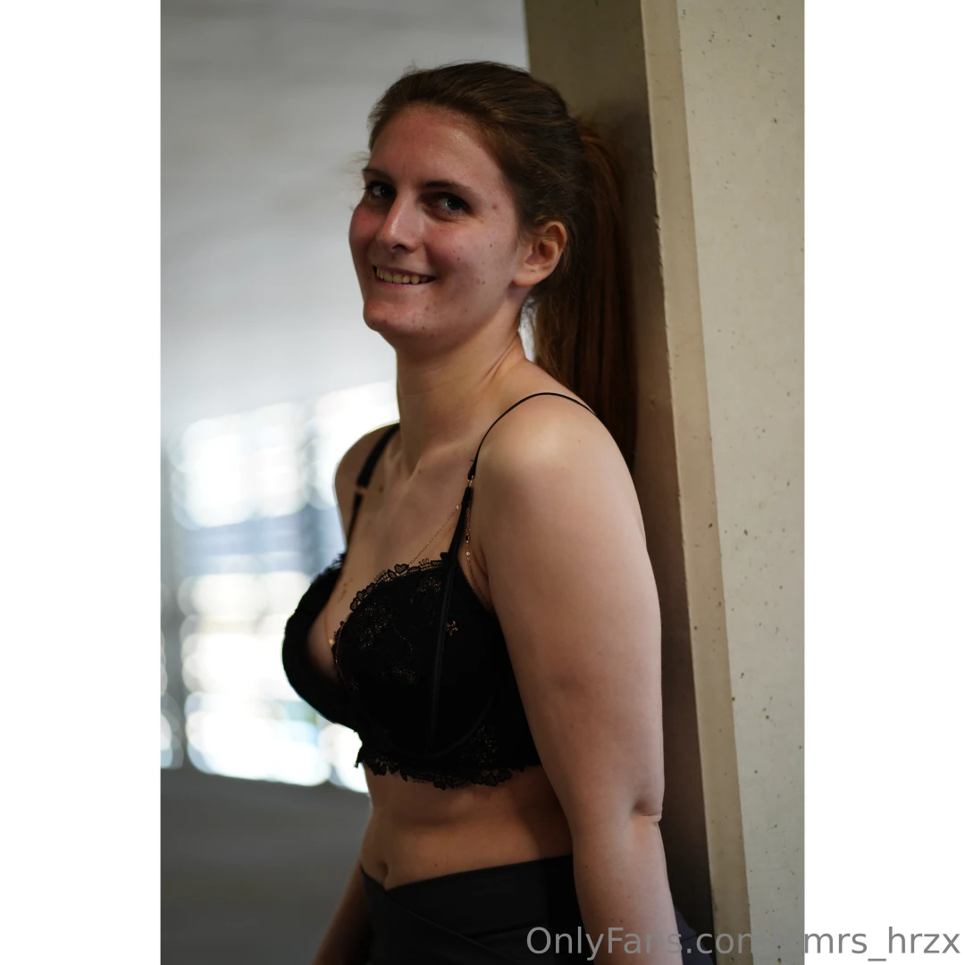 Du hast bis hierher gescrollt aber der wahre blick lohnt sich erst 