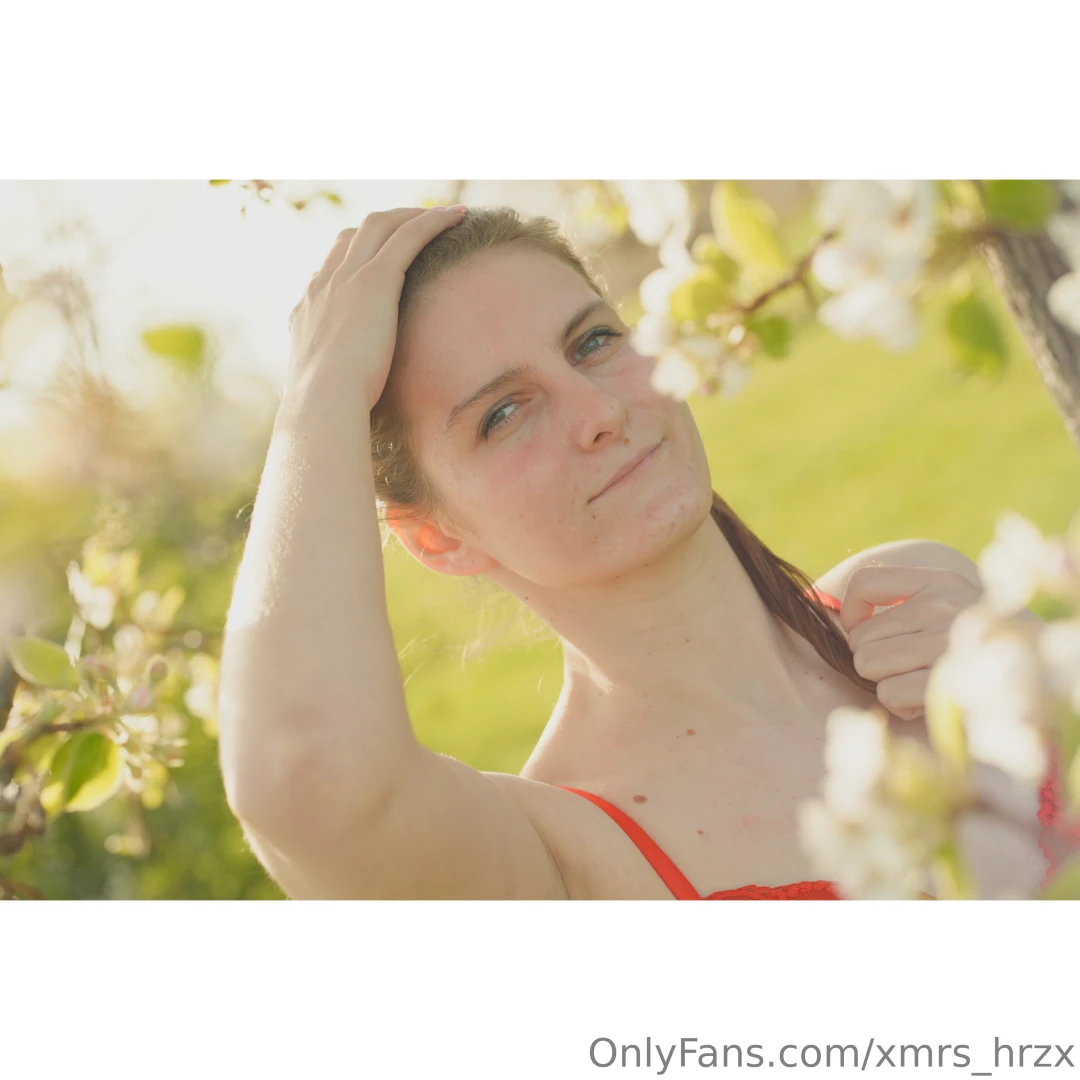 Ich seh vielleicht aus wie ein bl mchen aber manchmal bin ich eher das 