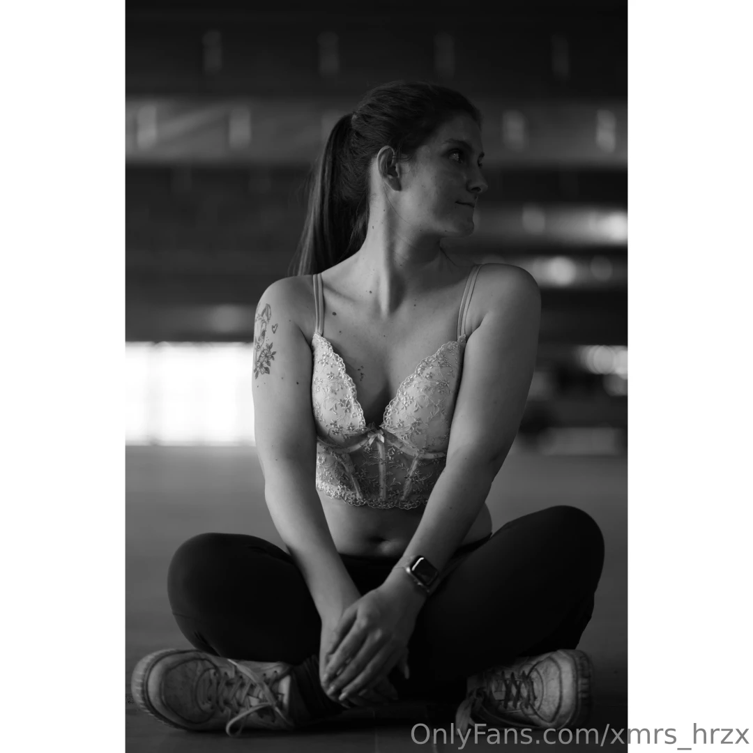 Ich seh vielleicht ruhig aus aber warte bis du mich von meiner wilden 