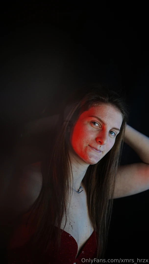 Guten morgen hast du meine letzten post schon gesehen 