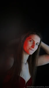 Guten morgen hast du meine letzten post schon gesehen