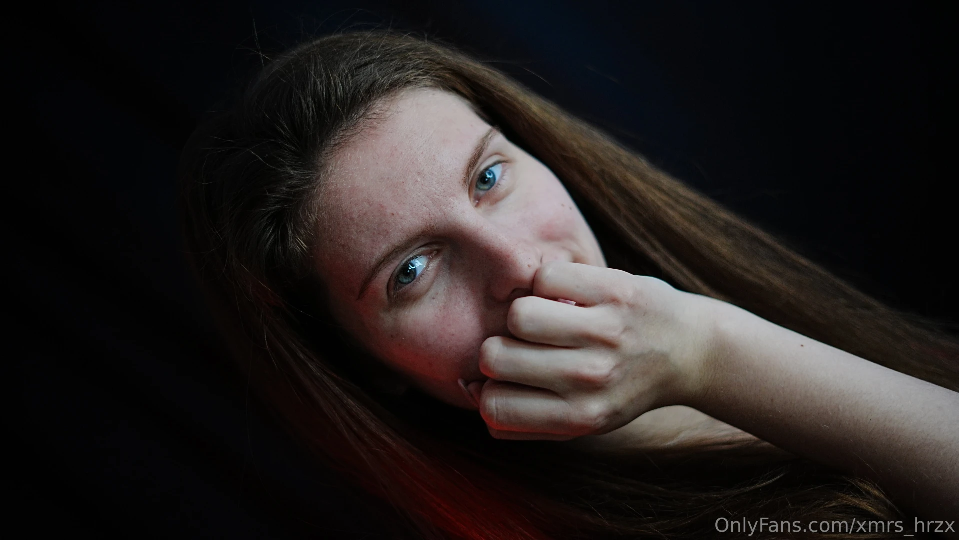 Ich sehe brav aus damit die berraschung gr er ist part 1 