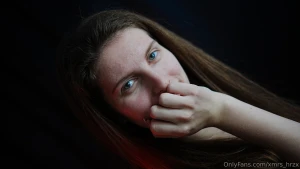 Ich sehe brav aus damit die berraschung gr er ist part 1