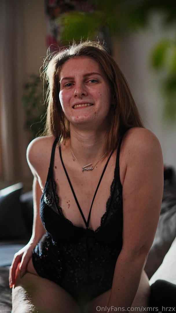 Willst du mehr sein als nur eine nummer 