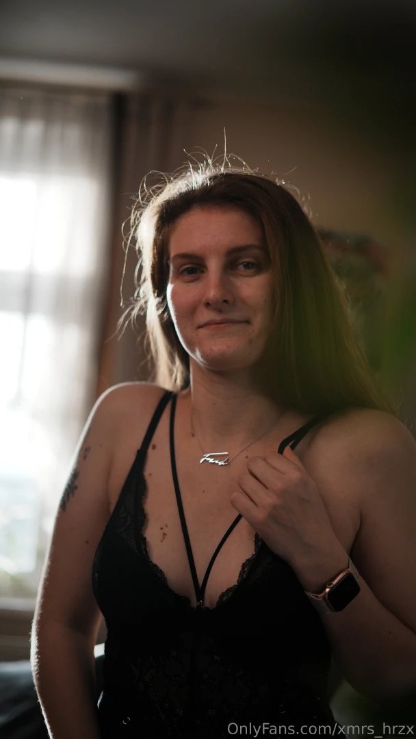 Verrate mir was du mal im bett mit mir ausprobieren willst part 1 