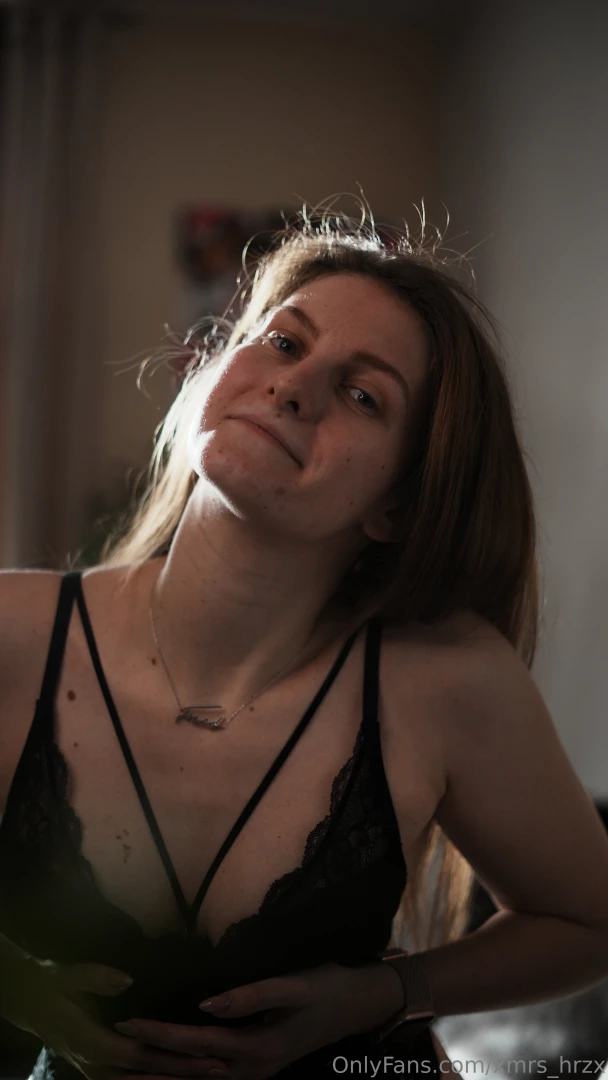 Guten morgen gut geschlafen part 9 