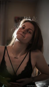 Guten morgen gut geschlafen part 9