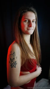 Guten morgen ich w nsche euch einen tollen wochenende haben euch meine