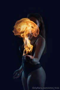 Shooooting time was war das denn f r ein hei es shooting heute hier