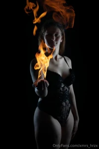 Shooooting time was war das denn f r ein hei es shooting heute hier part 1