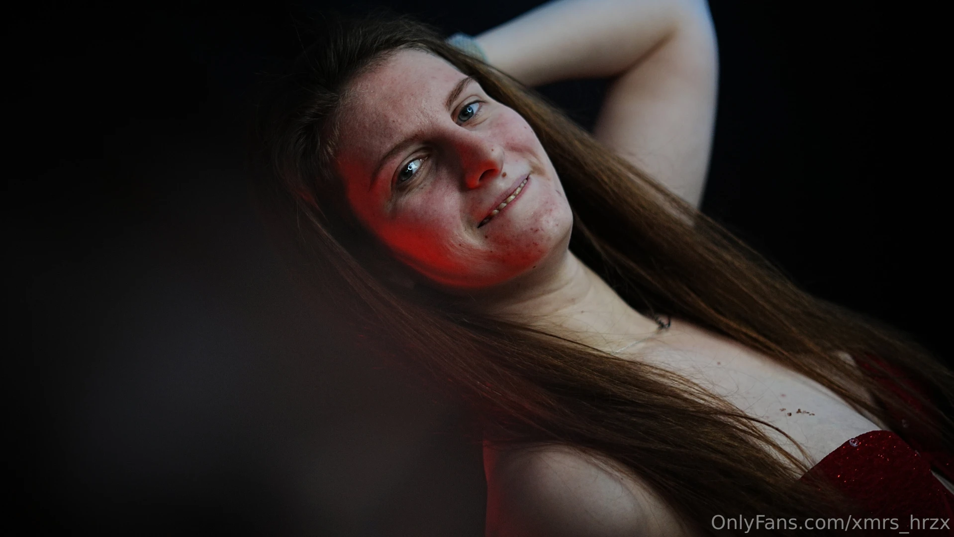 Was w rdest du tun wenn ich jetzt so neben dir stehen w rde 