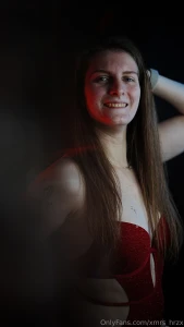 Was w rdest du tun wenn ich jetzt so neben dir stehen w rde part 1