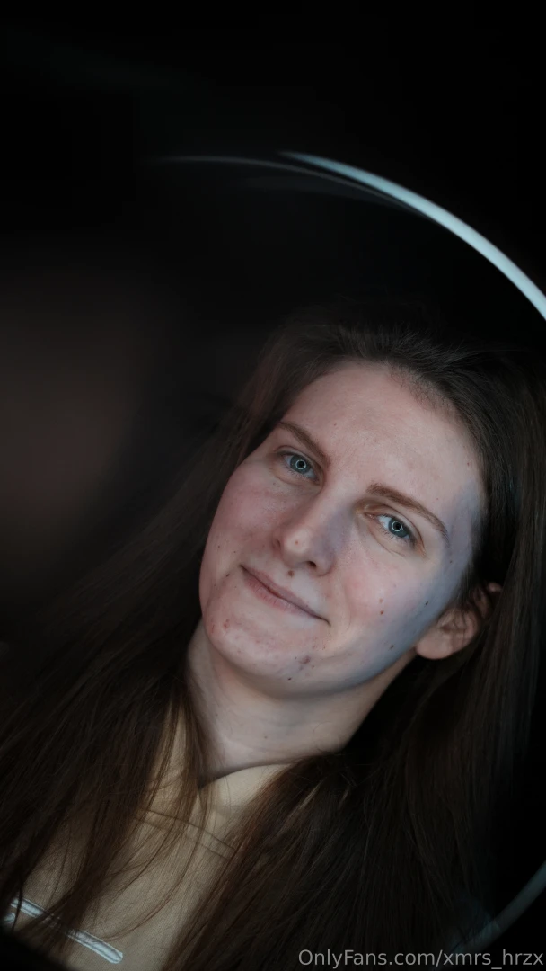 Guten morgen mein s er wie hast du geschlafen part 2 