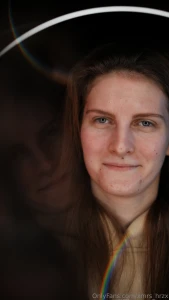 Guten morgen mein s er wie hast du geschlafen part 1