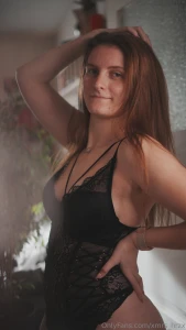 Heute meinen besten freund mal den kopf bisschen verdreht ob das seine