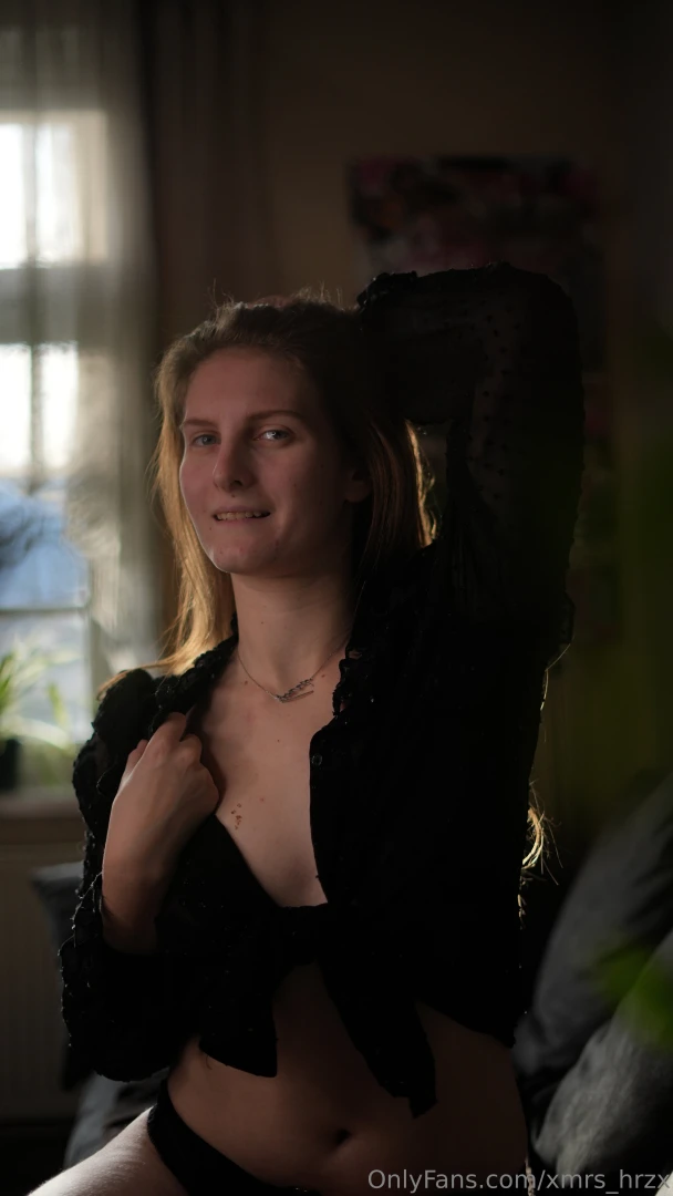 Heute meinen besten freund mal den kopf bisschen verdreht ob das seine part 1 